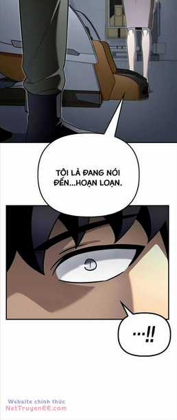 Cuộc Chiến Siêu Nhân - Chapter 99 - Trang 51