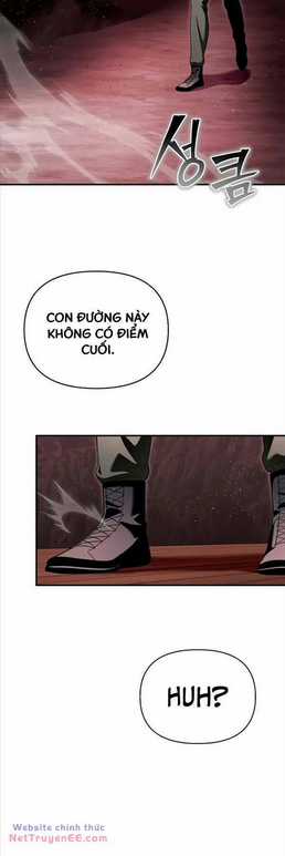 Cuộc Chiến Siêu Nhân - Chapter 99 - Trang 53