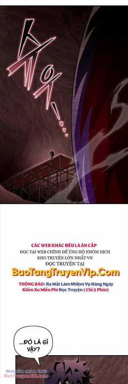 Cuộc Chiến Siêu Nhân - Chapter 99 - Trang 54