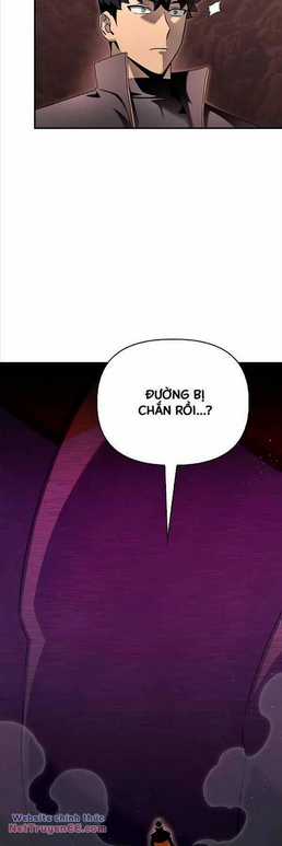 Cuộc Chiến Siêu Nhân - Chapter 99 - Trang 55
