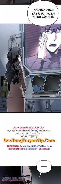 Cuộc Chiến Siêu Nhân - Chapter 99 - Trang 57