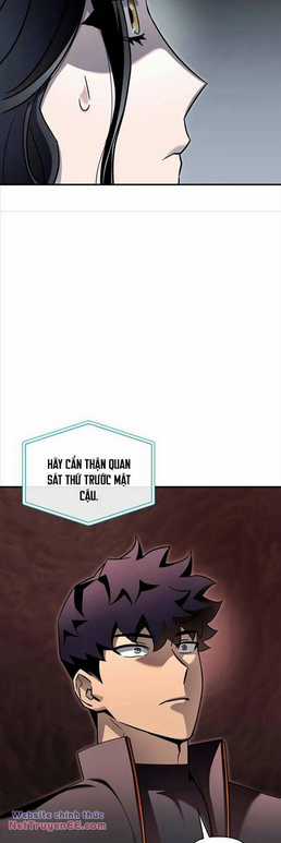 Cuộc Chiến Siêu Nhân - Chapter 99 - Trang 58