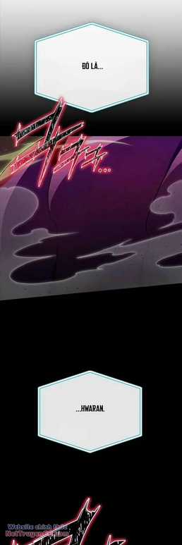 Cuộc Chiến Siêu Nhân - Chapter 99 - Trang 60