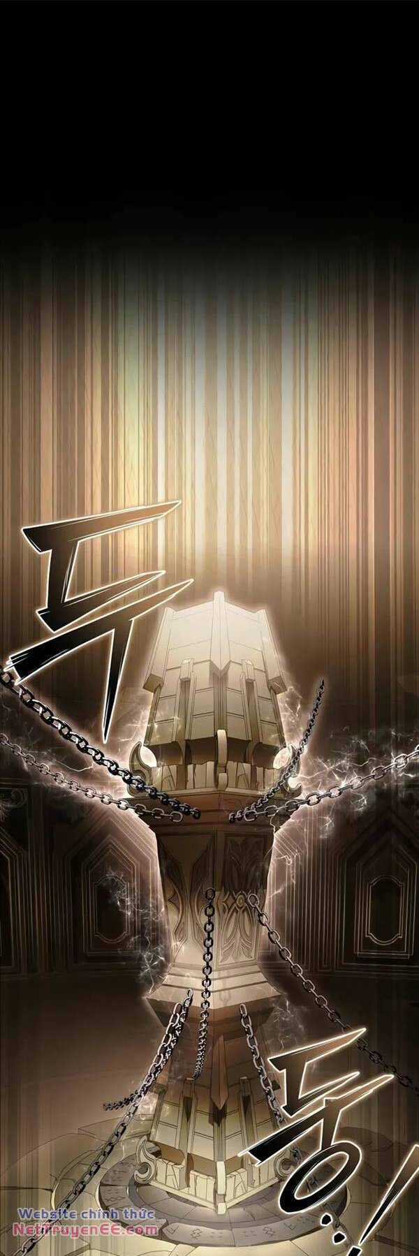 Cuộc Chiến Siêu Nhân - Chapter 99 - Trang 7