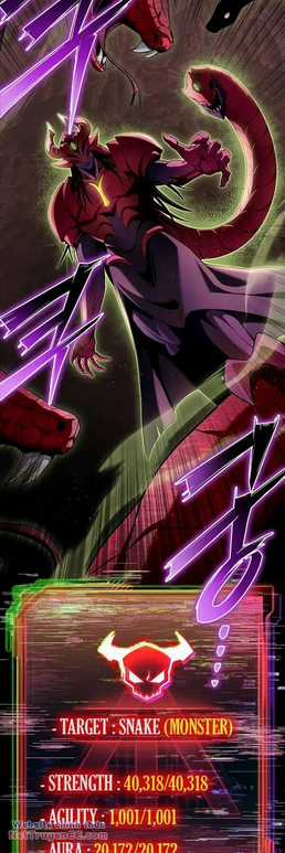 Cuộc Chiến Siêu Nhân - Chapter 99 - Trang 63