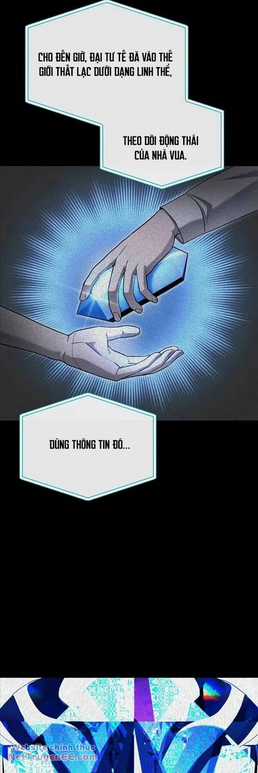 Cuộc Chiến Siêu Nhân - Chapter 99 - Trang 65