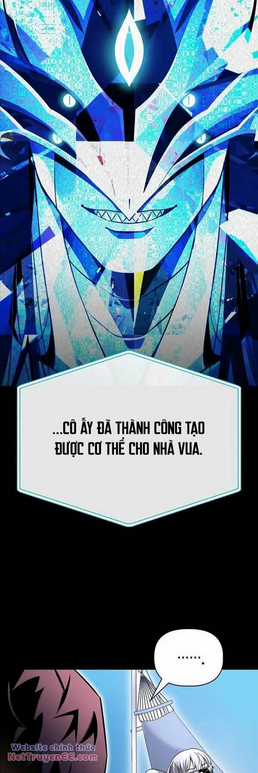 Cuộc Chiến Siêu Nhân - Chapter 99 - Trang 66