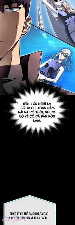 Cuộc Chiến Siêu Nhân - Chapter 99 - Trang 67