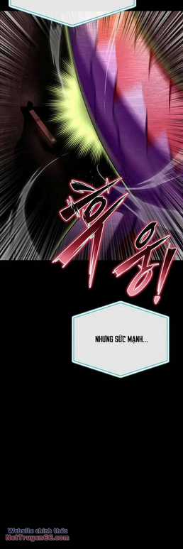 Cuộc Chiến Siêu Nhân - Chapter 99 - Trang 68