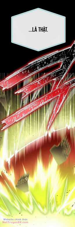 Cuộc Chiến Siêu Nhân - Chapter 99 - Trang 69