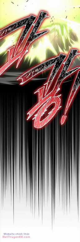 Cuộc Chiến Siêu Nhân - Chapter 99 - Trang 70