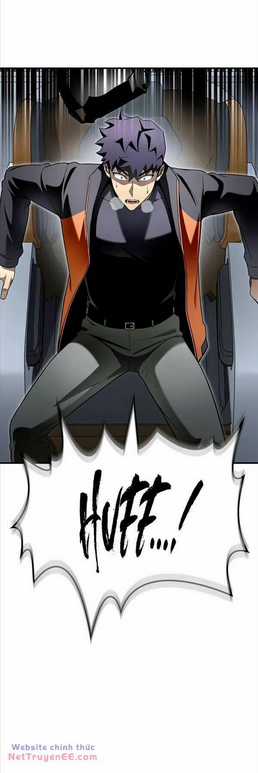 Cuộc Chiến Siêu Nhân - Chapter 99 - Trang 71