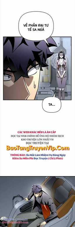 Cuộc Chiến Siêu Nhân - Chapter 99 - Trang 72