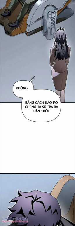 Cuộc Chiến Siêu Nhân - Chapter 99 - Trang 73