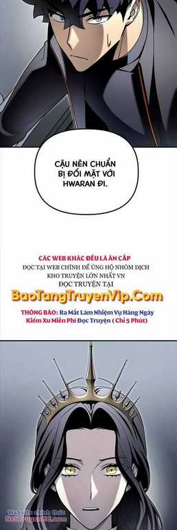 Cuộc Chiến Siêu Nhân - Chapter 99 - Trang 74