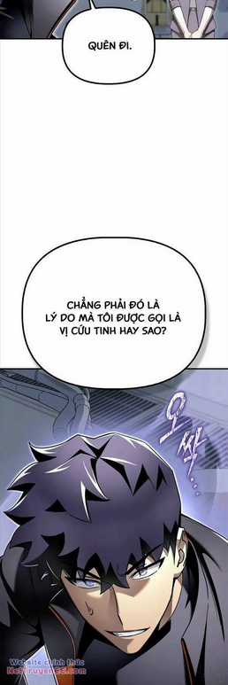 Cuộc Chiến Siêu Nhân - Chapter 99 - Trang 76