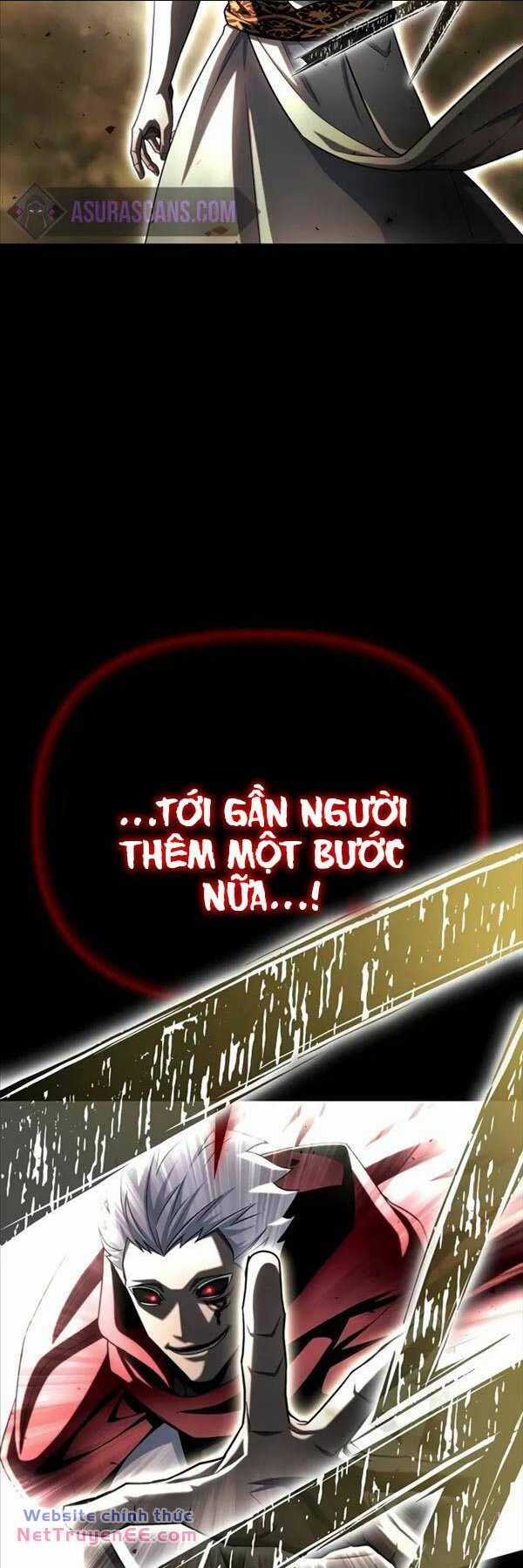 Cuộc Chiến Siêu Nhân - Chapter 99 - Trang 10