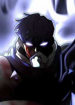 Đọc truyện Cuộc Chiến Siêu Nhân