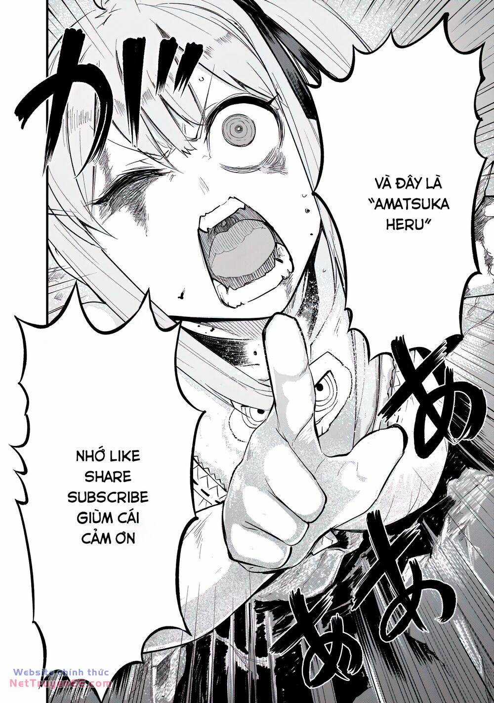 Cuộc Chiến Streaming - Chapter 1 - Trang 54