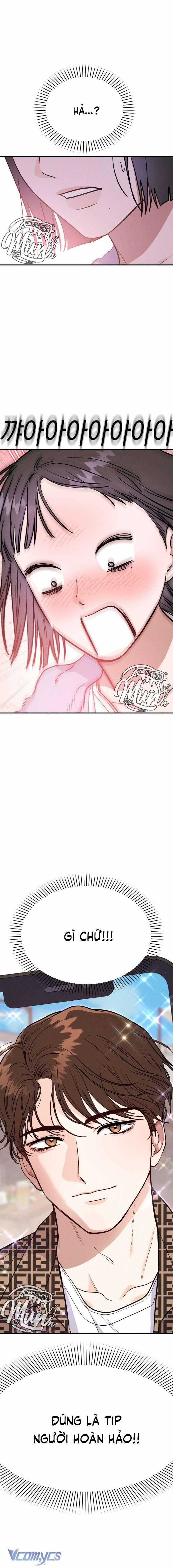 Cuộc Chiến Thoát Kiếp Fa - Chapter 2 - Trang 14