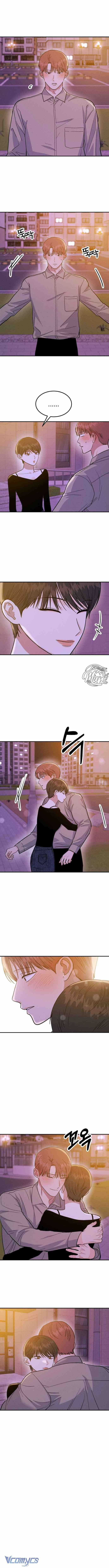 Cuộc Chiến Thoát Kiếp Fa - Chapter 20 - Trang 3