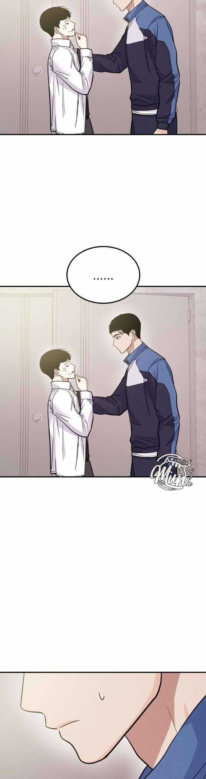 Cuộc Chiến Thoát Kiếp Fa - Chapter 22 - Trang 2