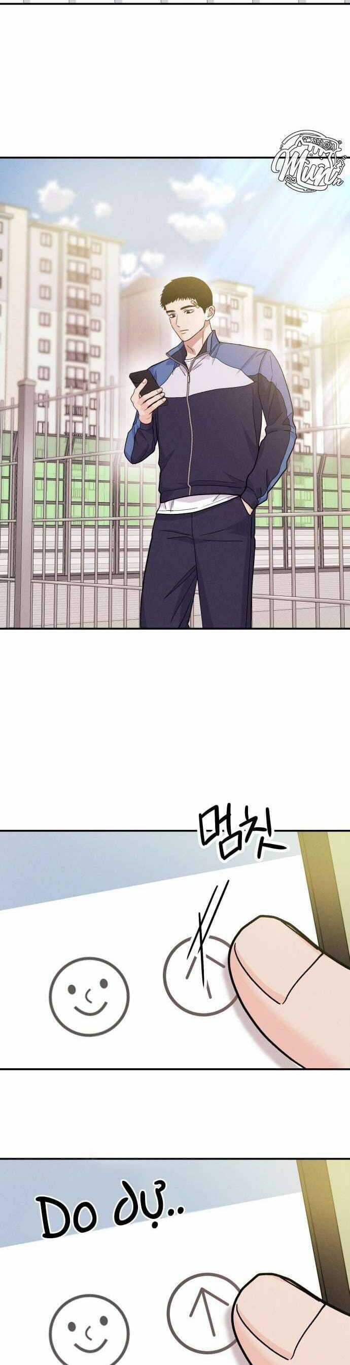 Cuộc Chiến Thoát Kiếp Fa - Chapter 22 - Trang 15