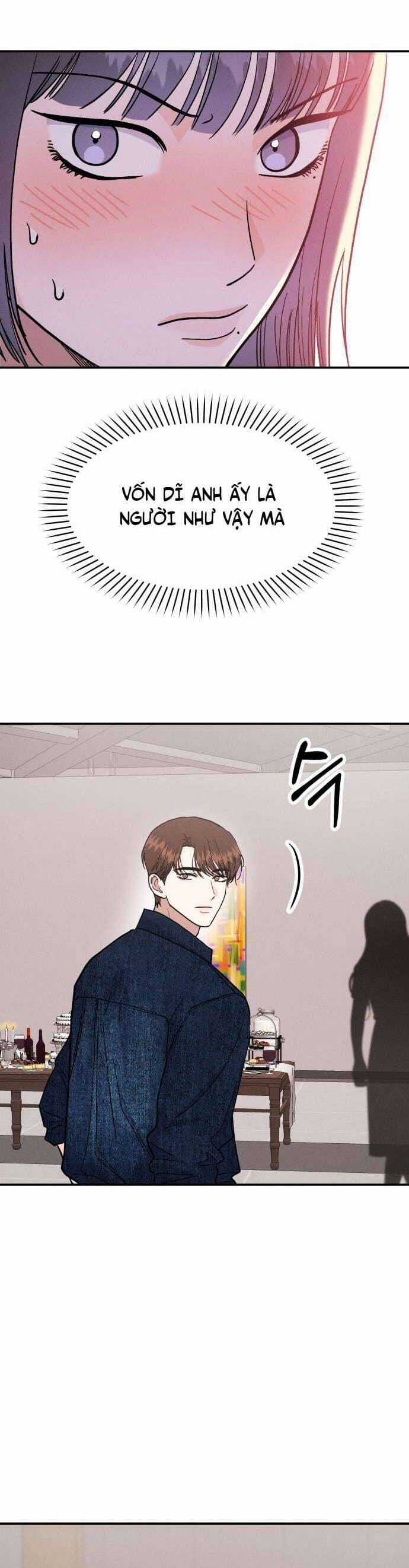 Cuộc Chiến Thoát Kiếp Fa - Chapter 22 - Trang 27