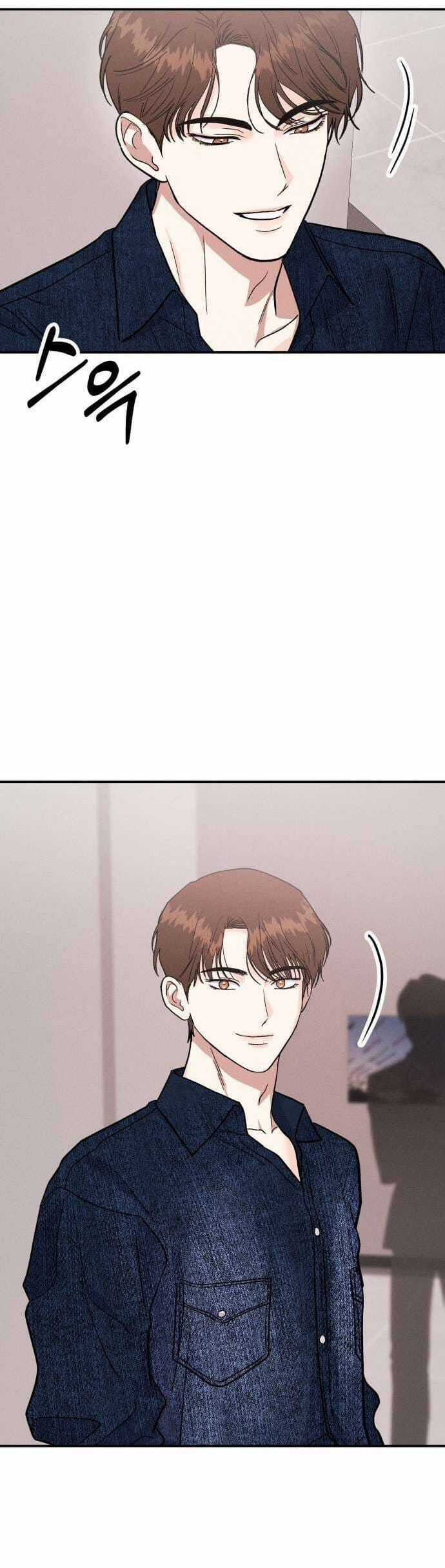 Cuộc Chiến Thoát Kiếp Fa - Chapter 22 - Trang 41