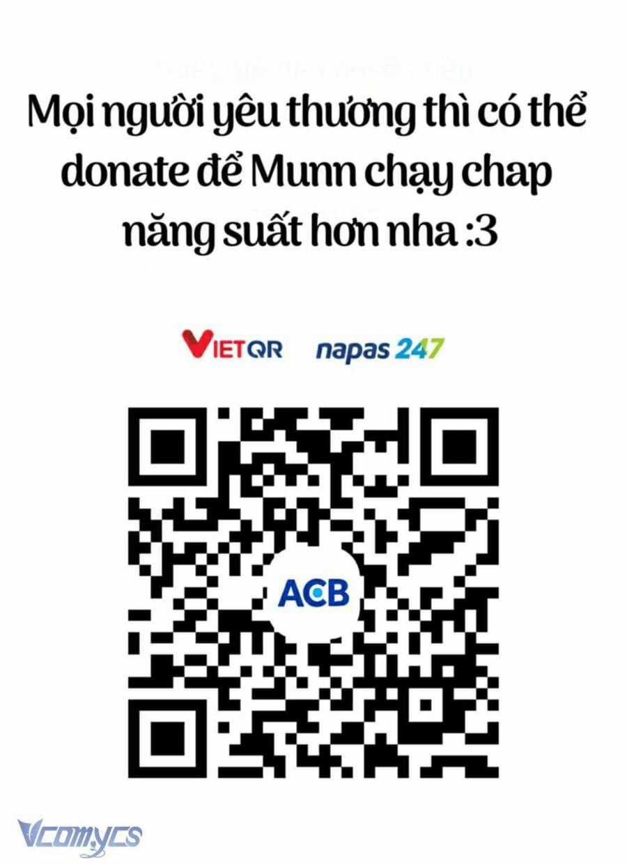 Cuộc Chiến Thoát Kiếp Fa - Chapter 22 - Trang 44