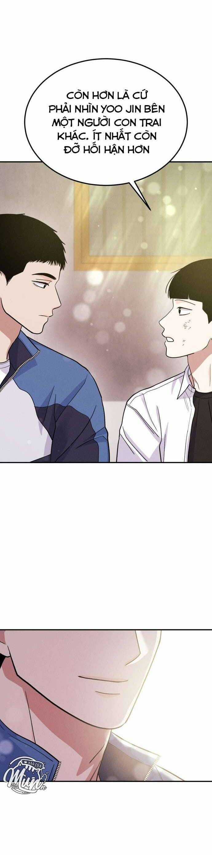 Cuộc Chiến Thoát Kiếp Fa - Chapter 22 - Trang 10