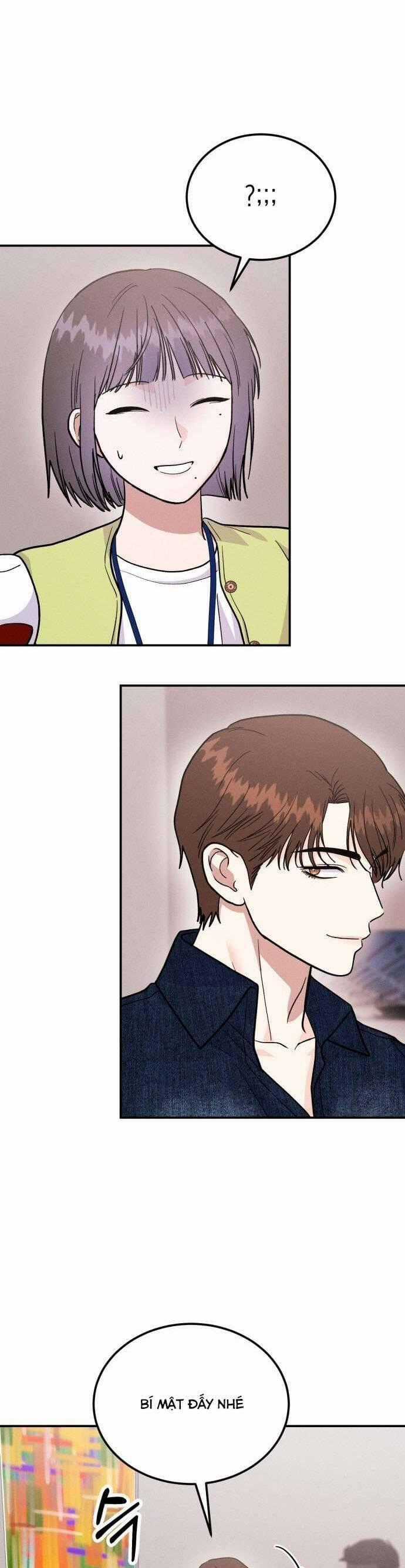 Cuộc Chiến Thoát Kiếp Fa - Chapter 23 - Trang 2