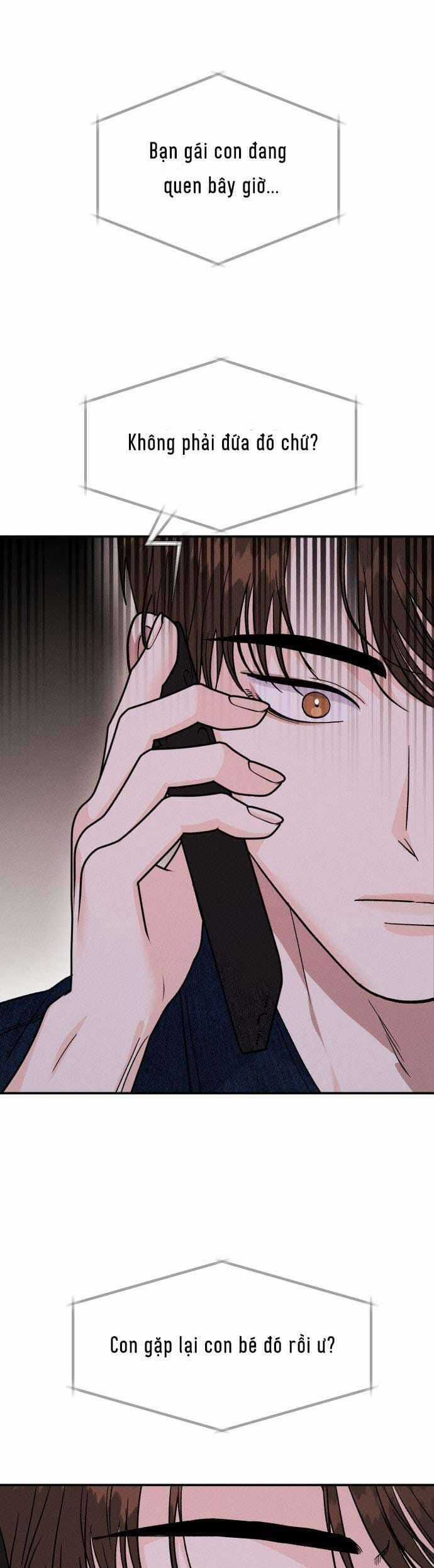 Cuộc Chiến Thoát Kiếp Fa - Chapter 23 - Trang 29