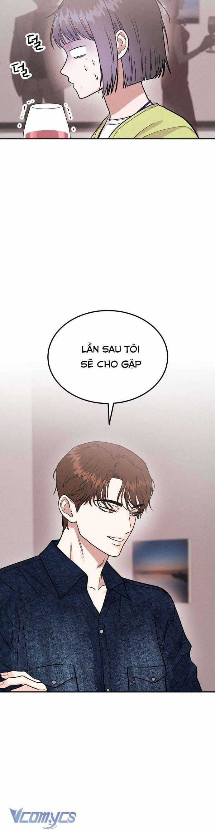 Cuộc Chiến Thoát Kiếp Fa - Chapter 23 - Trang 4