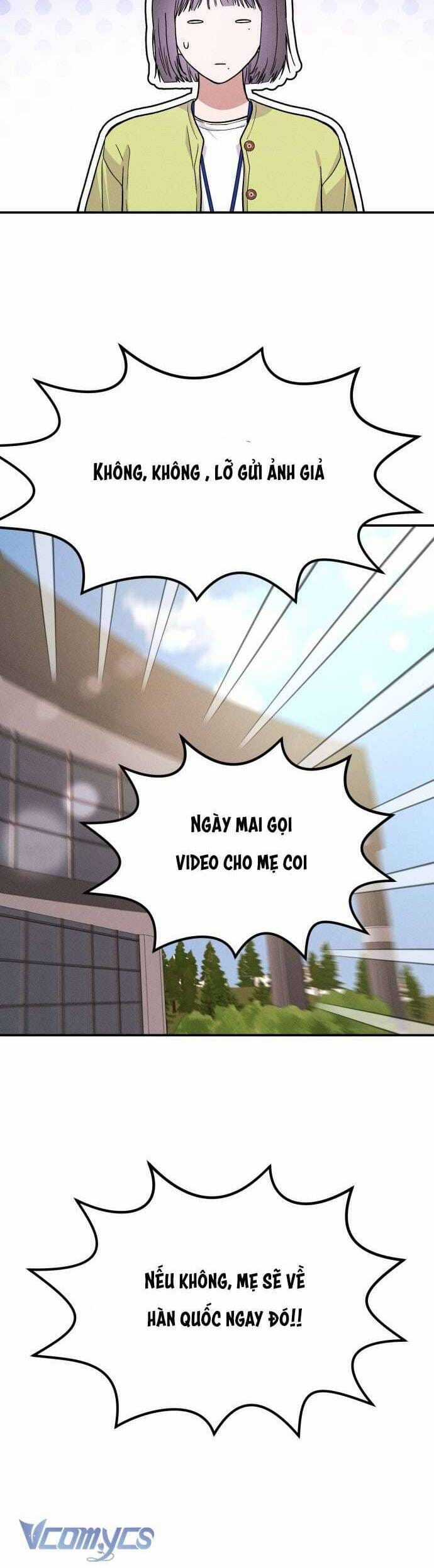 Cuộc Chiến Thoát Kiếp Fa - Chapter 23 - Trang 32