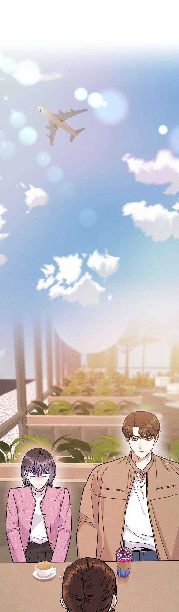 Cuộc Chiến Thoát Kiếp Fa - Chapter 23 - Trang 33