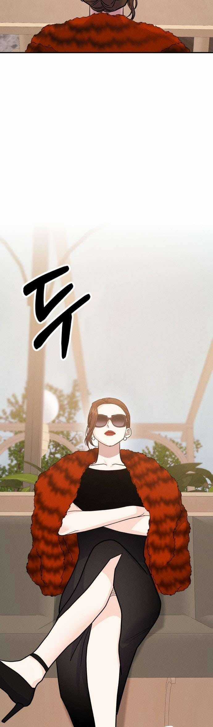 Cuộc Chiến Thoát Kiếp Fa - Chapter 23 - Trang 34