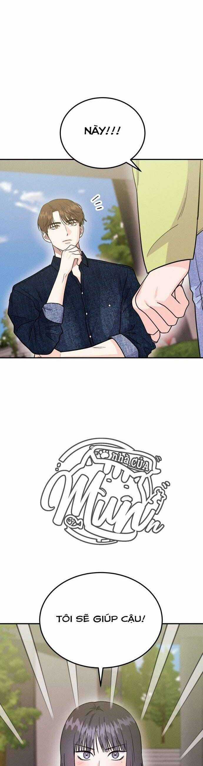 Cuộc Chiến Thoát Kiếp Fa - Chapter 24 - Trang 11