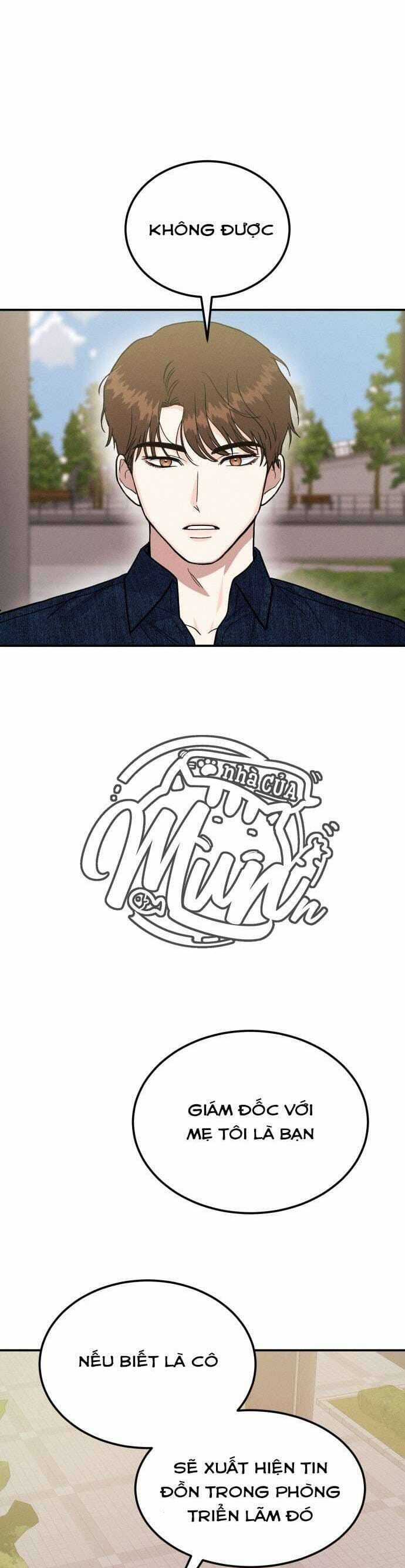 Cuộc Chiến Thoát Kiếp Fa - Chapter 24 - Trang 14