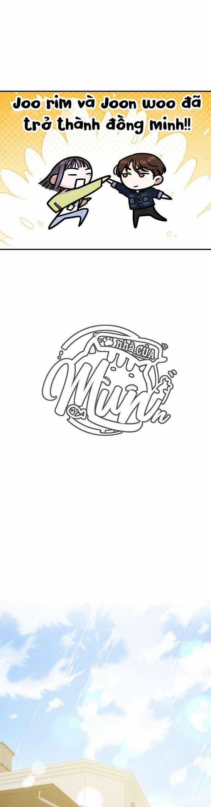 Cuộc Chiến Thoát Kiếp Fa - Chapter 24 - Trang 18