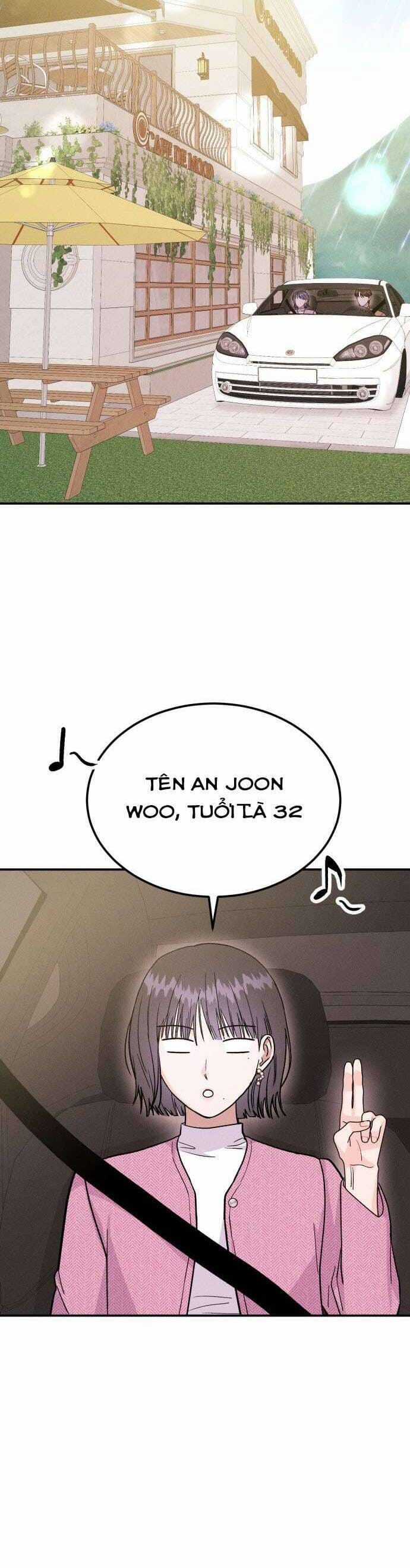 Cuộc Chiến Thoát Kiếp Fa - Chapter 24 - Trang 19