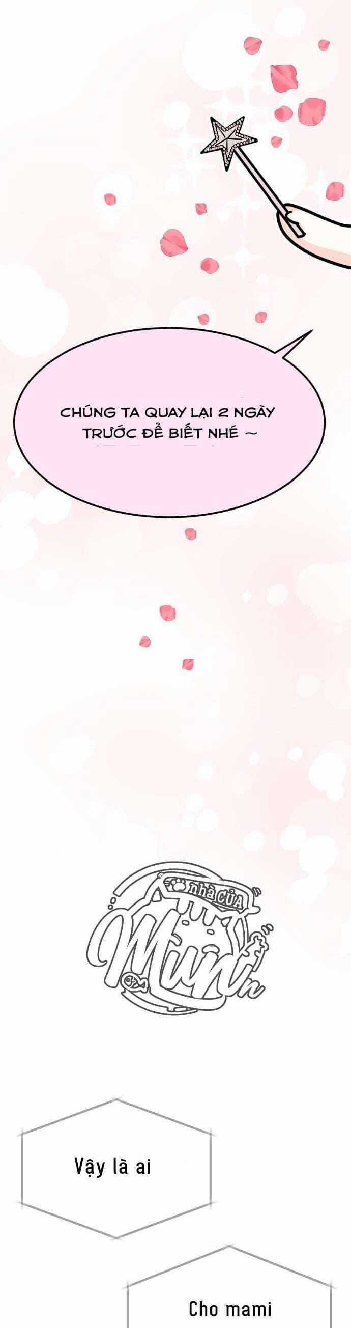 Cuộc Chiến Thoát Kiếp Fa - Chapter 24 - Trang 3