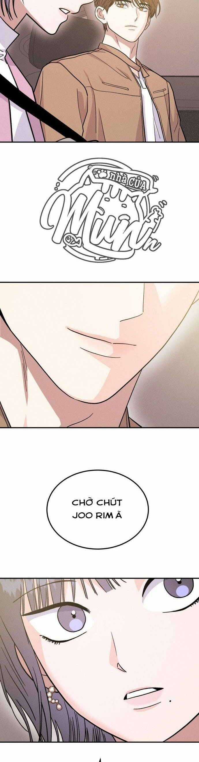 Cuộc Chiến Thoát Kiếp Fa - Chapter 24 - Trang 23