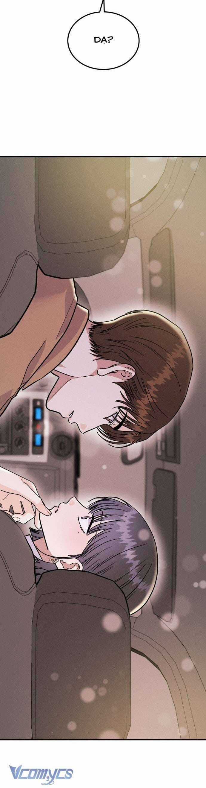 Cuộc Chiến Thoát Kiếp Fa - Chapter 24 - Trang 24