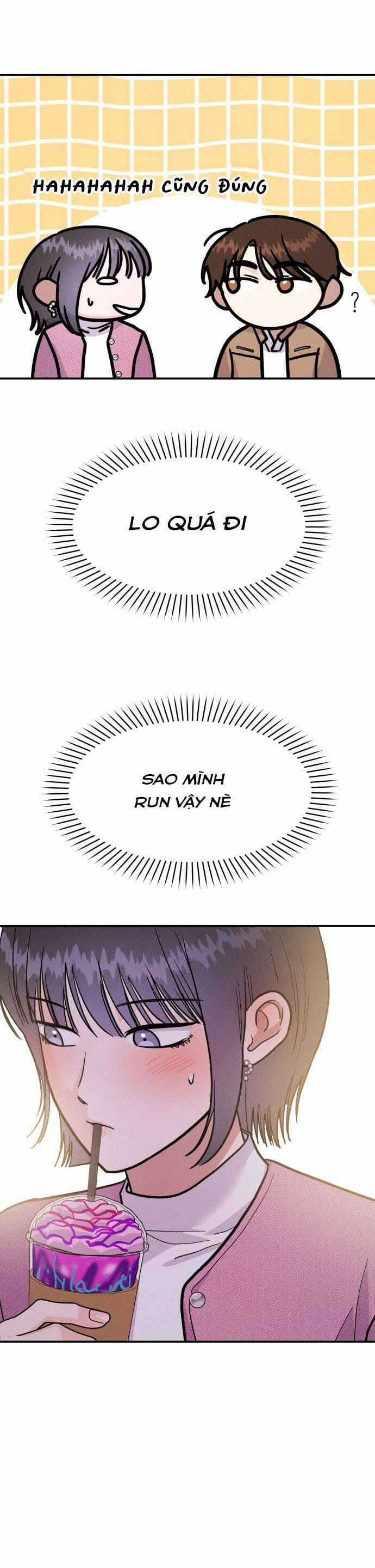 Cuộc Chiến Thoát Kiếp Fa - Chapter 24 - Trang 33