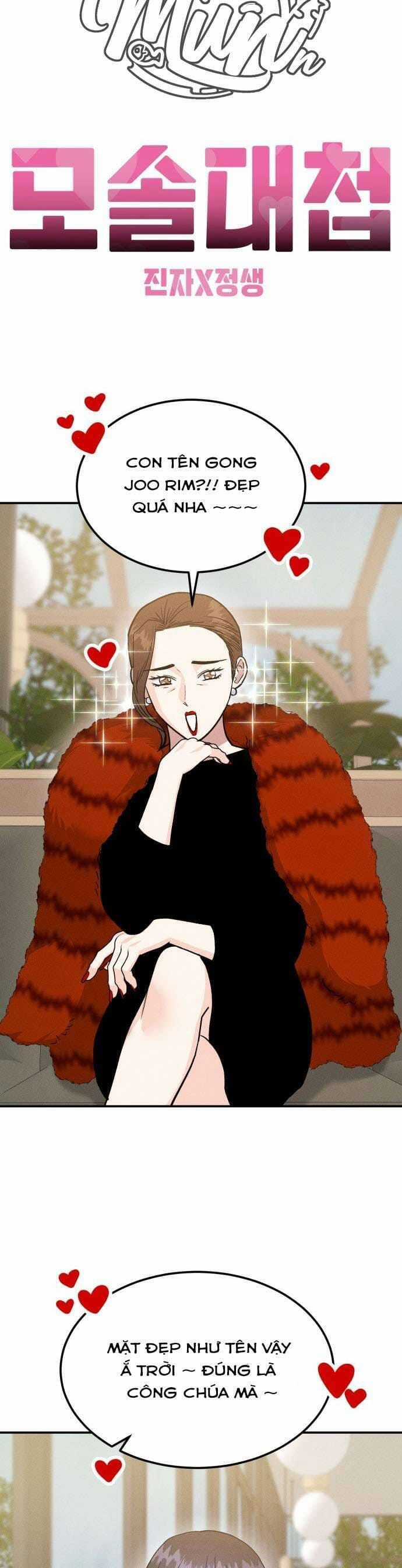 Cuộc Chiến Thoát Kiếp Fa - Chapter 24 - Trang 43