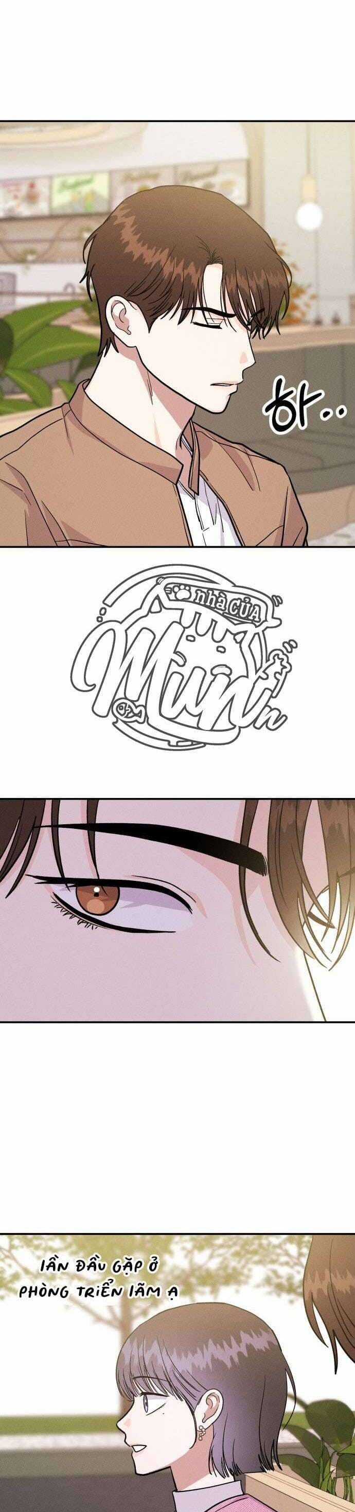 Cuộc Chiến Thoát Kiếp Fa - Chapter 24 - Trang 46