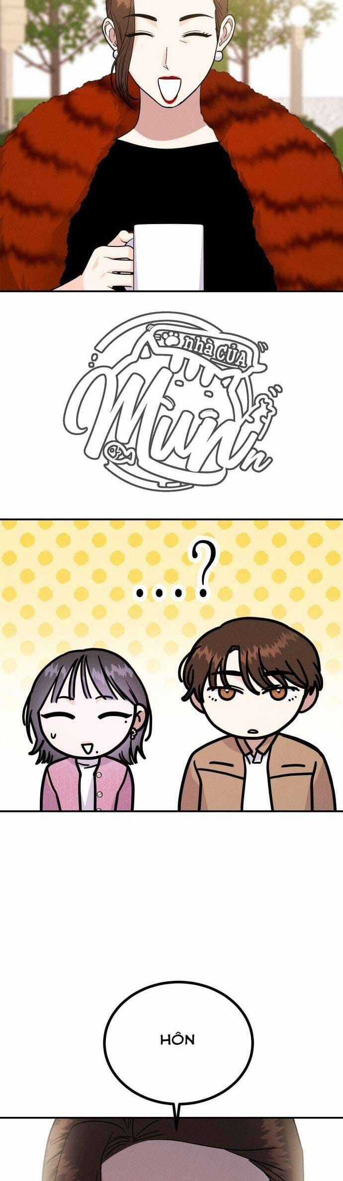 Cuộc Chiến Thoát Kiếp Fa - Chapter 24 - Trang 50