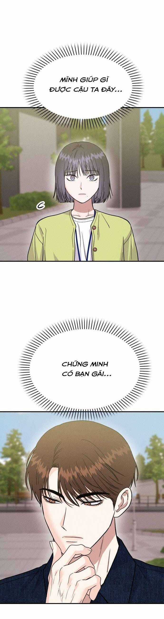 Cuộc Chiến Thoát Kiếp Fa - Chapter 24 - Trang 10