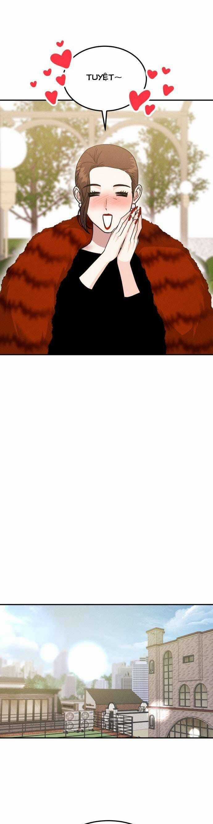 Cuộc Chiến Thoát Kiếp Fa - Chapter 25 - Trang 13